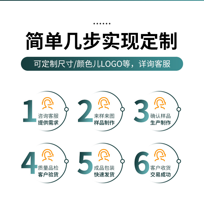 华勇塑业背心袋定制_07