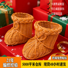 �����ֹ�����ѥ���ռ{�@��ʳ�@����[���廨�}�Q�����R�d��̄���