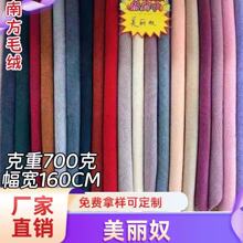 �F؛������������ū�ﶬ�r��Ů�b�l�����������������w�����ë