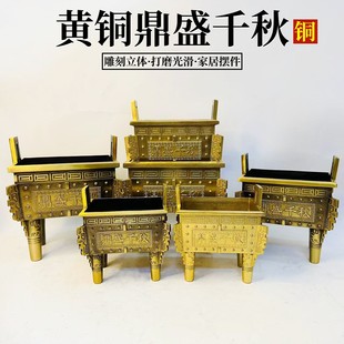 �~���[�����~ʢ����������ʢǧ��ȫ�~����t��ؔ�Ҿ��k���Ҕ[��