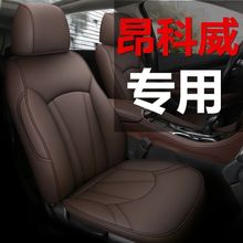 2021e˰ļ14-18܇|