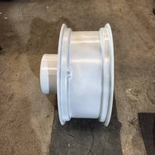 �����C�ȦW10*24����݆̥12.4-24���b����24���r�C݆ݞ�p݆�Ȧ