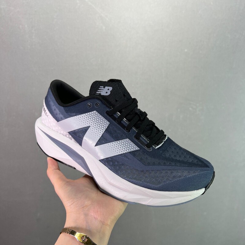 莆田靴ピュアオリジナル NB 燃料電池 120 耐摩耗性クッションメッシュ通気性ランニングシューズクロスボーダースポーツシューズ|undefined