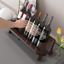 ��ľ�t�Ƽܔ[���������ѾƼܼ��þ�ƿ�ܺ��sչʾ�ܿ͏d�Ƽ��ӕ���