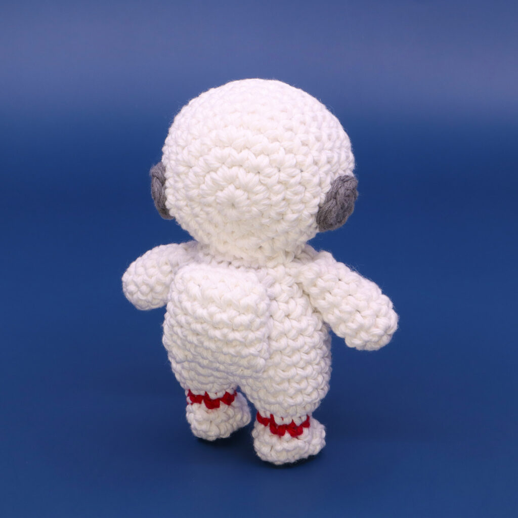 03_BuzzAstronautAmigurumi-1024