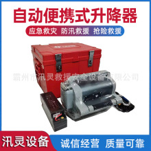 ��y�Ԅӱ�yʽ������������Ԯ�ԄӾ���������늄�С�w��