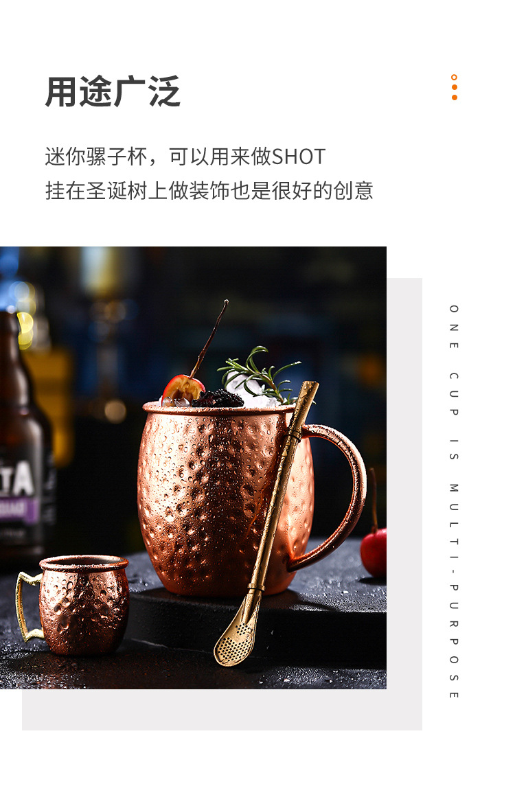 O1CN01ZFhXcL1bCWliQIsVr_!!2714