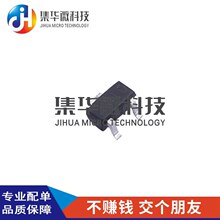 2DC4617Q-7-F �����O�� TRANS NPN 50V 0.15A SOT523