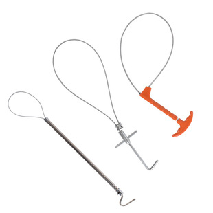 ץ�i���i���׹������i�����i���������i����׽o�i���׽�i���i��