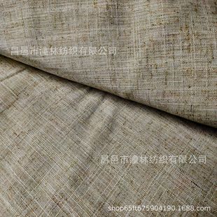 �鲼����ƽ����������10s12s16sӡ������2.9�״�����Ʒ�����鲼