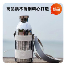 �߶�d��Ƥ�ﱳ��304���P䓱��ر����䱣�����ˮ���r��ͨ���S�ֱ�