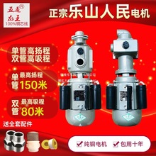 �ݗU�����ü���220V���������ˮ��ȫ�ԄӸߓP�̸߉���������ˮ�C