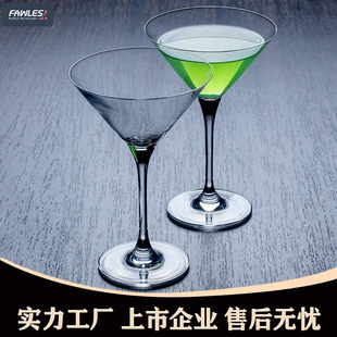 ˮ�������uβ�Ʊ��R���ᱭ�����������Ǳ��㙉�ư��{�Ʊ�һ�w����