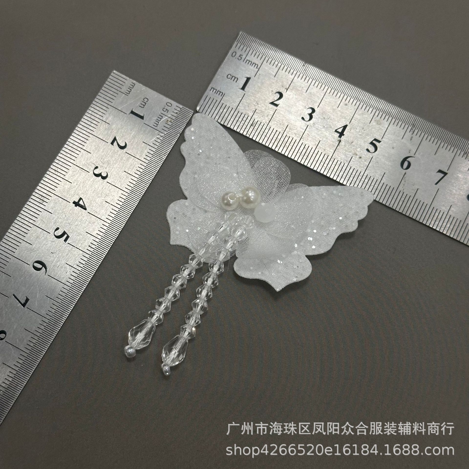 微信图片_20251123162622_162_20.jpg