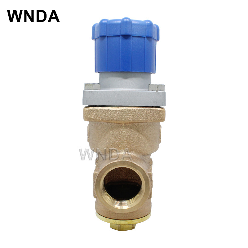 �ֻ��ձ�VENN���� ������ѹ��RD-40��ͭ˿����ѹ��ԭװ������ѹ��