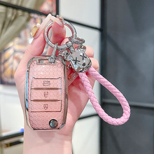 �m������k3耳���k5/k2/kx3/k4/kx5�������ܸ���Ϫ{�K�ؽ�܇