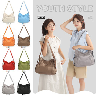 ����������Ů�����p���ˮ���������¿�Ůʿ�μ�����e���б���