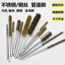 ���P䓽z�ܵ�ˢ�ȿ�ˢ �����L�������ĥȥë���~�z���L�ܵ�ˢ