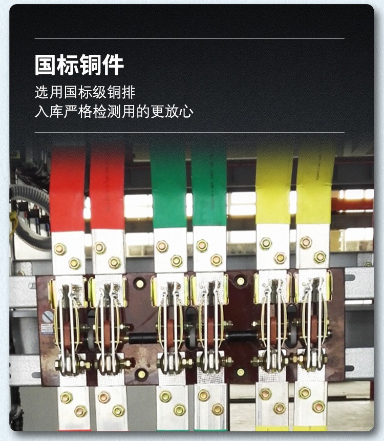 O1CN0170x3B11Dbg5mXQspG_!!2218