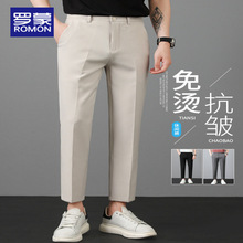 �_��С��ѝ��ʿ�ļ�2026�±������e���bѝ�ӱ��z�߼����оŷ��Lѝ