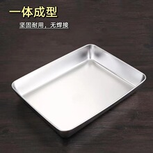 ���P�ë���P���˱Pƽ���L���αP�����Ͳ���խ߅�бP늴Št����