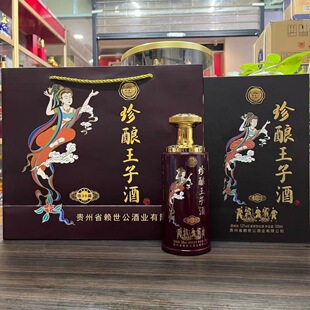 ���������30�ؾ� �F��53���u���Ͱ׾Ƹ߶ȼ��Zʳ�ƹ��Sֱ���̳�