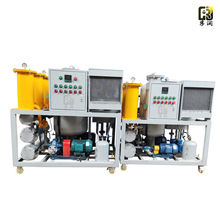 ˮ�hʽ��ձ�͸ƽ�͞V�͙C��݆�C���ھ��^�V�̓����b��