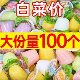 传统糕点;西式糕点;饼干