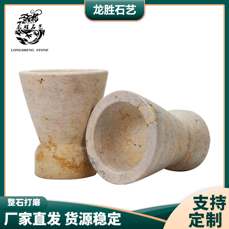 ���Ƽ�����ŷ�ƶ�ʯ���򱭷���¯��޹���������Ҿ���Ʒ