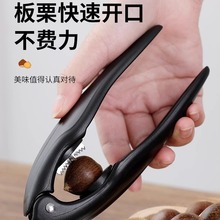 �°����A��������ʮ�ְ����_�����๦�܈Թ����ҊA�_�ڹ��߄�����