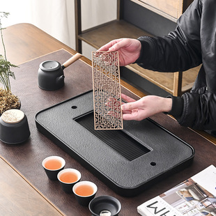 �����߲�P���ìF�����sС�͞r��ˮ��̨��躣�p�ݸߙn�����бP