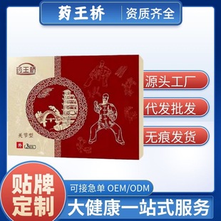 ș�����P���ͽ����ʹ�����N3�N�ٷ���Ş��S��ֱ��һ�����l���l