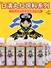 ձtB1EP~~_ڿȸ~F~mͨ~ʳ