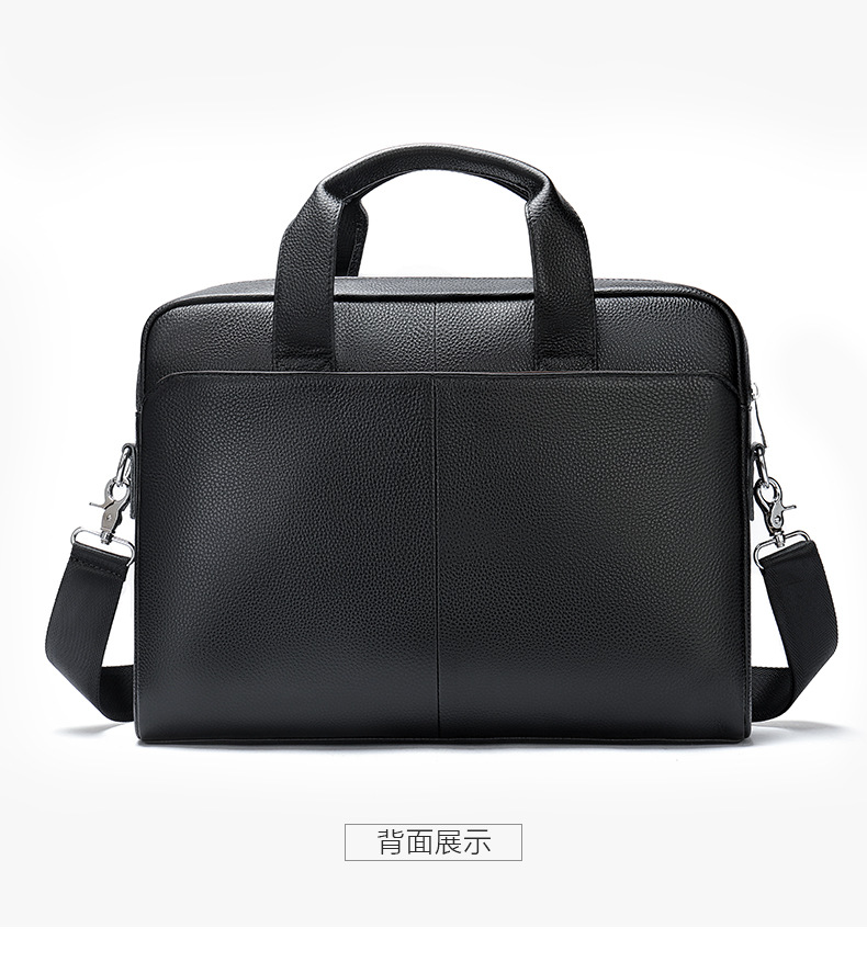 5006-黑色