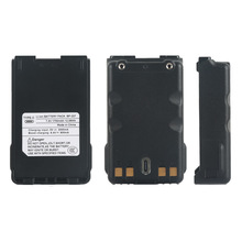IC-V85 IC-F51 IC-F61 M87�Խ����Ӻ���TYPE-C���BP-227
