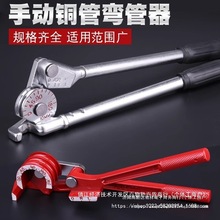 �ք��~�܏����� ���{�~���X�܏��ܙC ���P䓹܏�����6 8 10 12 14