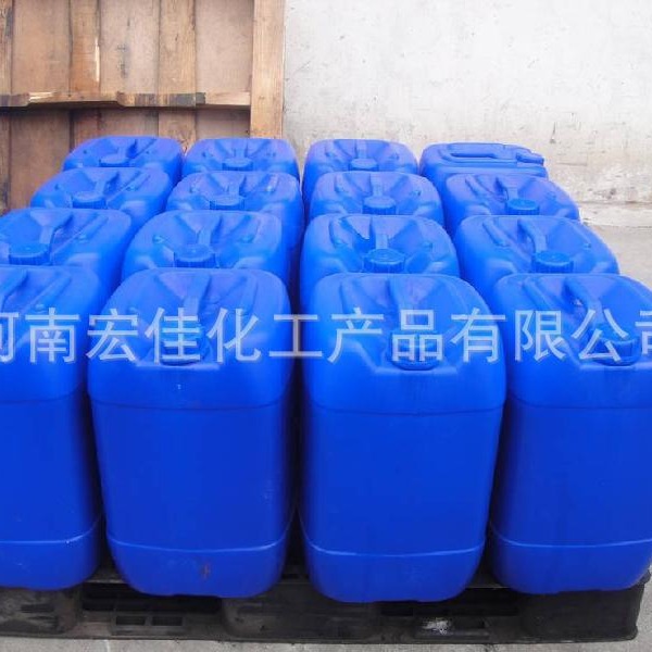 厂家供应十二烷基二甲基氧化胺OA-12 OB-2 氧化胺 表活洗涤稳泡剂