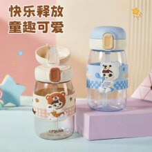 ��ͨ�������ܱ������y���ֵ��ͯ�W��ˮ�����C�͸ߜؿɐ��S�б�