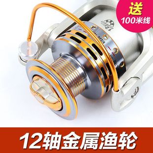 ���P䓺��U݆ȫ���ټ�܇݆·���hͶ�~��݆���͝O݆������~݆