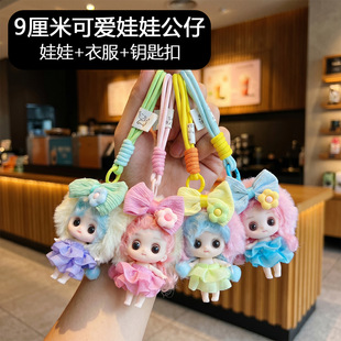 �ɐ���ż�֙C����������޹��В��С��ż��߱���W�t��ͯ���