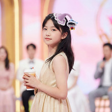 ���S���l��ɫ���`ñɯɯ���Ͱl�A�ֹ�����ë���l�AŮͯ�����Ʒ