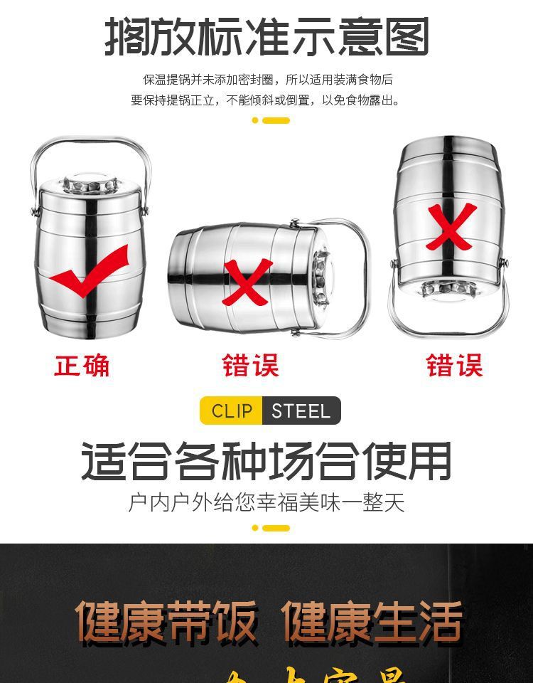 b567d59d-c50b-47d9-a891-bbd70360c789.jpe