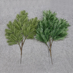 �����ɼ�Gֲ�ټt��ɼ��֦�쾰�҃ȼ�ɼ�䲩���^�ٴ��֦�S��ֱ�N