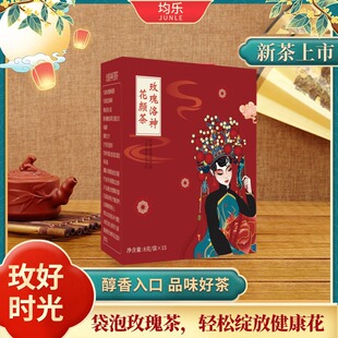 õ���������轼t���M�ϲ���B�������Ů�������B�õ����