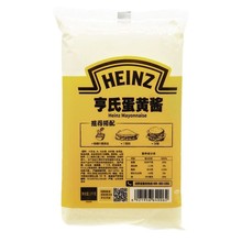 ϵSu1KGõSu決ɳΝhɫu