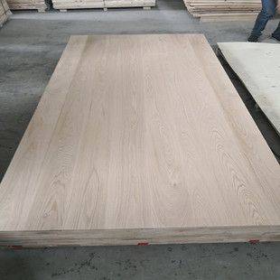 �F؛�����t��ľֱƴ��ı�����ľ��ɰ�Ҿ�����������ľ���