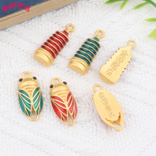 �߿�ϵ��diy�Ʒ��� ֪�ˌ����p�����}�������ɳ�������