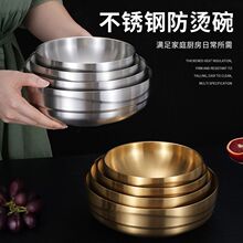 �nʽ���P��������״���ͬ���ɫ�p�Ӹ�����·�������������