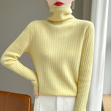 2024���ﶬ�¿��ë�Ѷ��Iᘿ�����ᘼ�ɫ��l���^���������