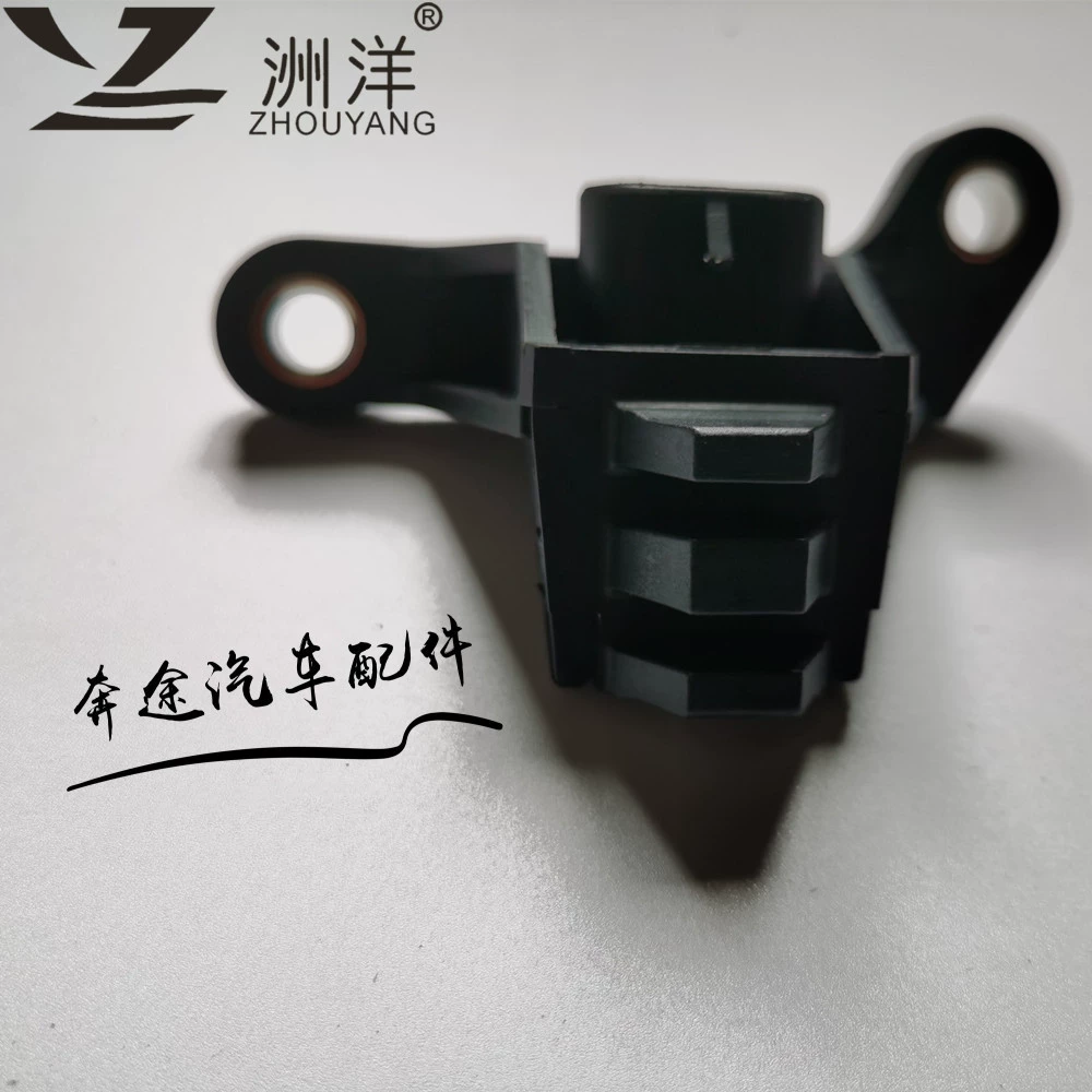 Датчик распредвала 10456161 213-151 PC30 5S1678 SU198 213151 DR6161